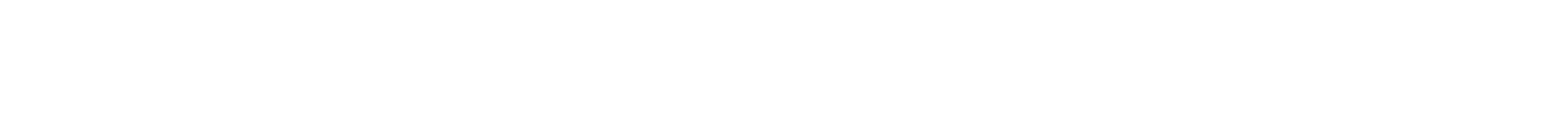 Заголовок