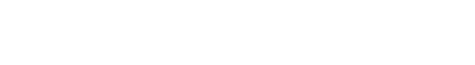 Заголовок