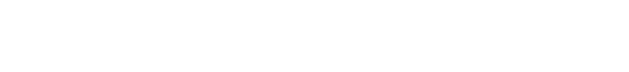 Image title